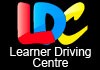 Alan Druce LDC Driving Instructor 636817 Image 8